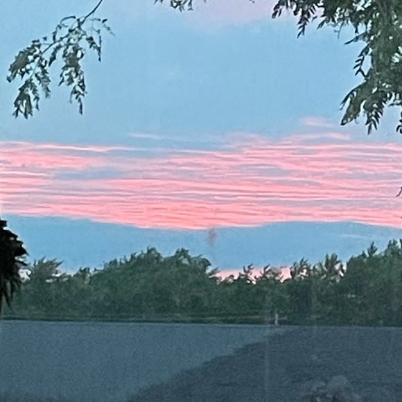 Meet your Posher, Mary - Picture 2 of 2